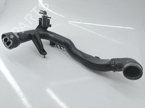 Annen AUDI A4 B7 (8EC) | BP18906267O1