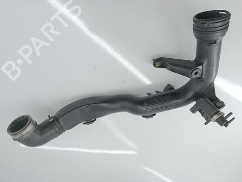 Annen AUDI A4 B7 (8EC) [2004-2009]  18906267