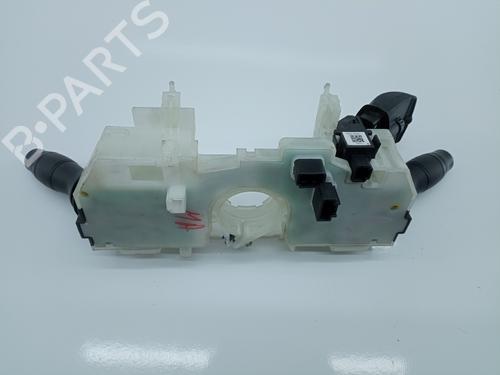 Steering column stalk RENAULT MEGANE III Grandtour (KZ0/1)  | BP17274498I23