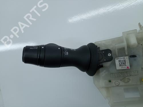 Steering column stalk RENAULT MEGANE III Grandtour (KZ0/1)  | BP17274498I23