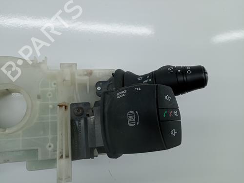 Steering column stalk RENAULT MEGANE III Grandtour (KZ0/1)  | BP17274498I23