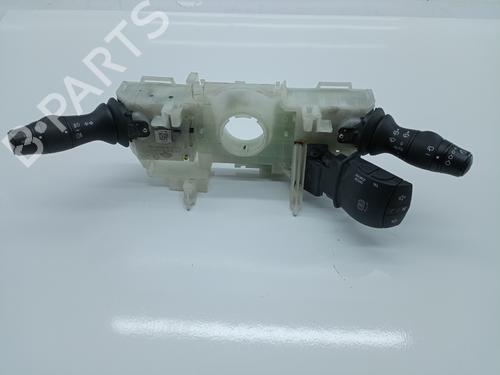 Steering column stalk RENAULT MEGANE III Grandtour (KZ0/1)  | BP17274498I23