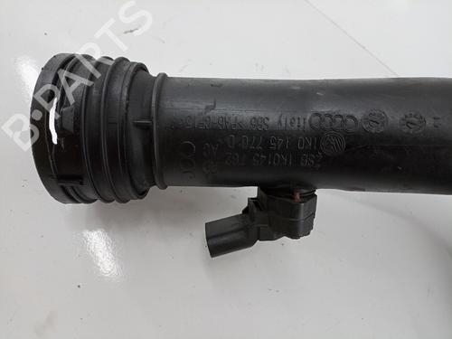 Used Other AUDI A3 Sportback (8PA) 1.6 TDI (105 hp) 18906269