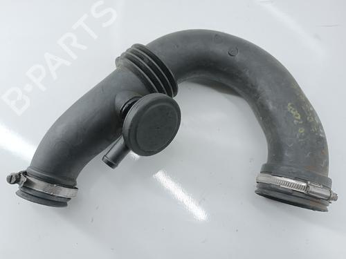 Used Other RENAULT CLIO II (BB_, CB_) [1998-2016]  18906800