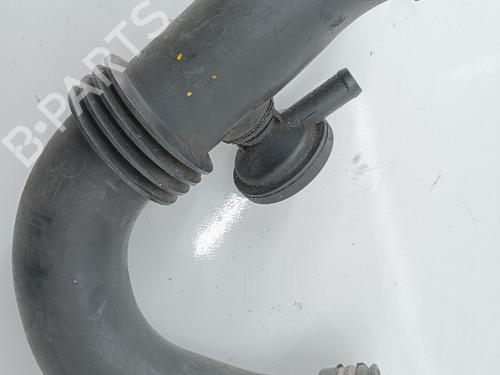 Other RENAULT CLIO II (BB_, CB_) | BP18906800O1