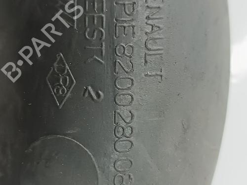 Other RENAULT CLIO II (BB_, CB_) | BP18906800O1