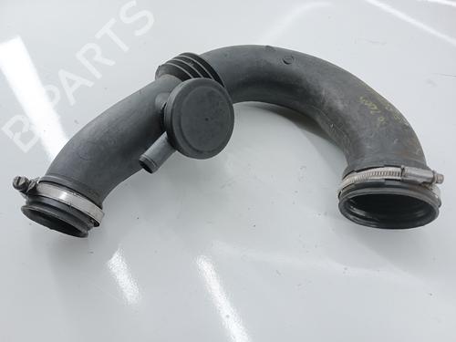 Other RENAULT CLIO II (BB_, CB_) | BP18906800O1