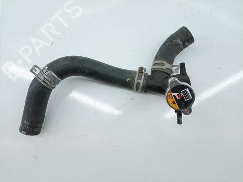 other-hyundai-i20-ii-gb-ib-25411c8200-2014-2015-2016-2017-2018-2019-2020-2021-18906274 main image