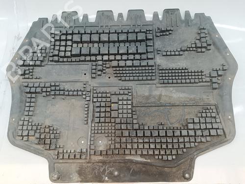 Annen VW GOLF VI (5K1) 2.0 TDI (110 hp) 18908030