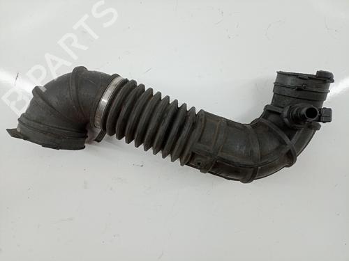 Used Other VOLVO V40 Estate (645) [1995-2004]  18906798