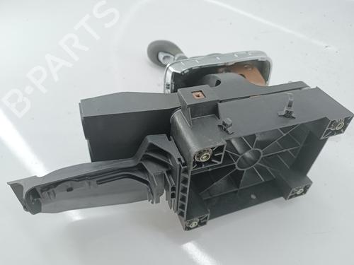 Other OPEL INSIGNIA A (G09) 2.0 CDTI (68) | BP18908031O1