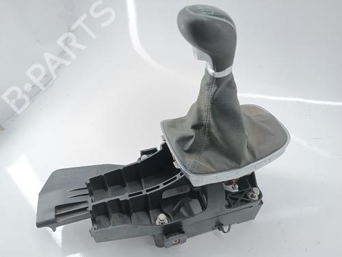 Used Other OPEL INSIGNIA A (G09) 2.0 CDTI (68) (131 hp) 18908031