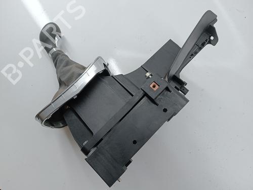 Other OPEL INSIGNIA A (G09) 2.0 CDTI (68) | BP18908031O1