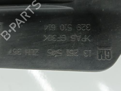 Other OPEL INSIGNIA A (G09) 2.0 CDTI (68) | BP18908031O1