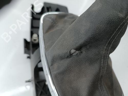 Other OPEL INSIGNIA A (G09) 2.0 CDTI (68) | BP18908031O1