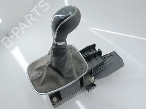 Other OPEL INSIGNIA A (G09) 2.0 CDTI (68) | BP18908031O1