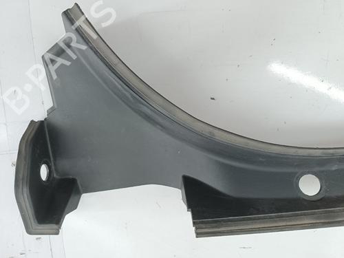 Andre OPEL INSIGNIA A (G09) 2.0 CDTI (68) (131 hp) 18908376