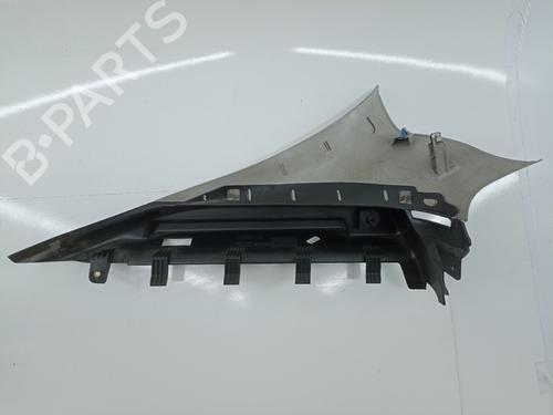 BP18908033O1 main image