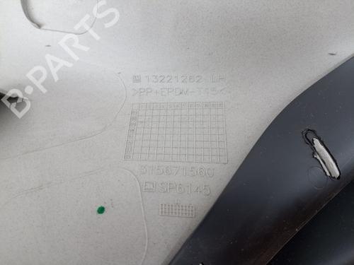 BP18908036O1 main image