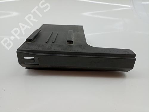 Annen OPEL INSIGNIA A (G09) 2.0 CDTI (68) | BP18908368O1