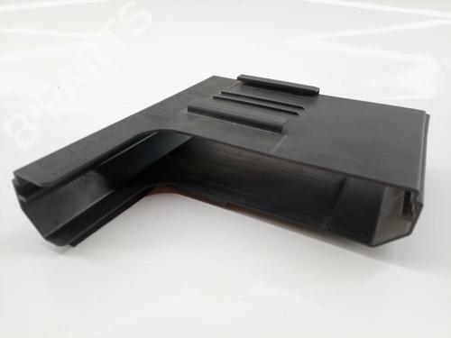 Annen OPEL INSIGNIA A (G09) 2.0 CDTI (68) | BP18908368O1