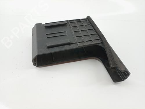 Annen OPEL INSIGNIA A (G09) 2.0 CDTI (68) | BP18908368O1