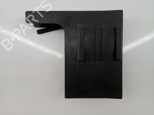 Annen OPEL INSIGNIA A (G09) 2.0 CDTI (68) (131 hp) 18908368