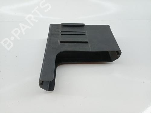 Annen OPEL INSIGNIA A (G09) 2.0 CDTI (68) | BP18908368O1