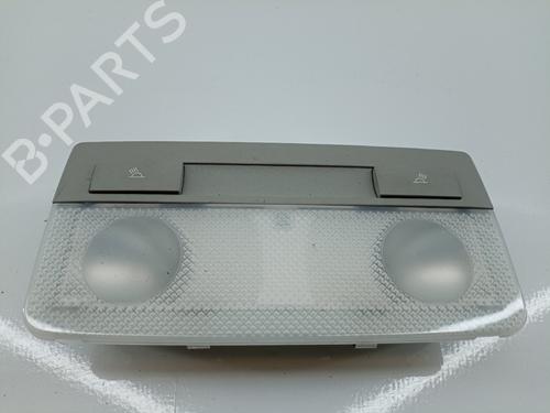 BP18908372O1 main image