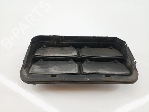 BP18908374O1 main image