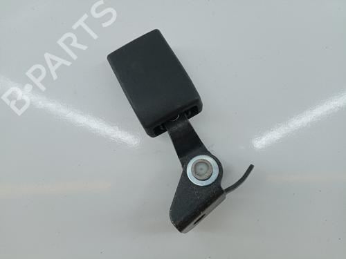 BP18908378O1 main image