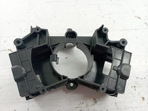 other-opel-insignia-a-g09-2008-2009-2010-2011-2012-2013-2014-2015-2016-2017-18908380 main image