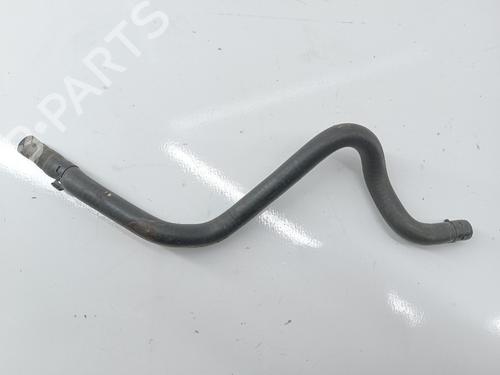 BP18909547O1 main image