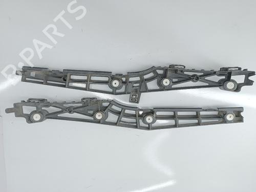 BP18909551O1 main image