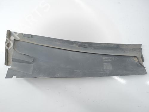 BP18909669O1 main image