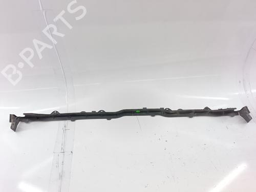 Hood OPEL INSIGNIA A (G09) 2.0 CDTI (68) | BP18909671C1 