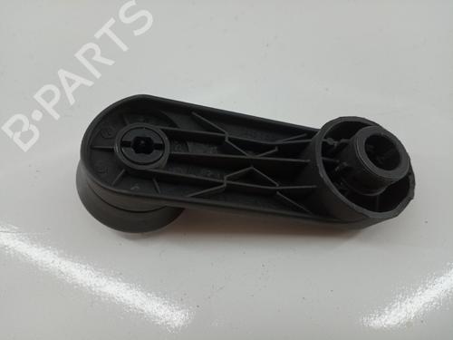 BP18909544O1 main image