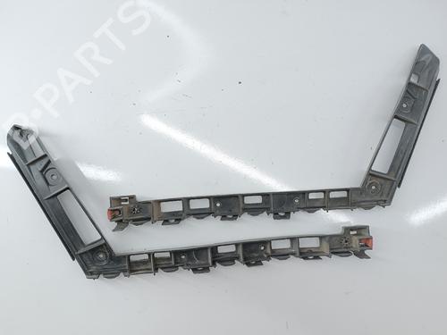 BP18909680O1 main image