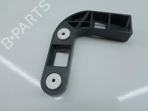 BP18909548O1 main image