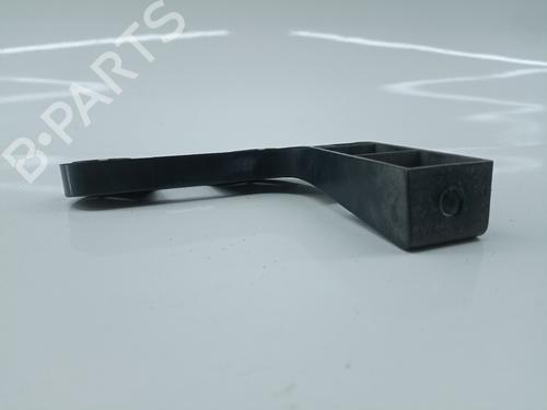 Other OPEL INSIGNIA A (G09) 2.0 CDTI (68) | BP18909548O1