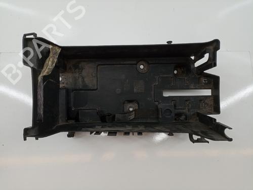 Used Other OPEL INSIGNIA A (G09) 2.0 CDTI (68) (131 hp) 18909550