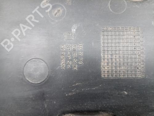 Other OPEL INSIGNIA A (G09) 2.0 CDTI (68) | BP18909550O1