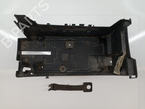 Other OPEL INSIGNIA A (G09) 2.0 CDTI (68) | BP18909550O1