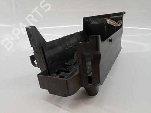 Other OPEL INSIGNIA A (G09) 2.0 CDTI (68) | BP18909550O1