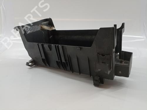 Other OPEL INSIGNIA A (G09) 2.0 CDTI (68) | BP18909550O1