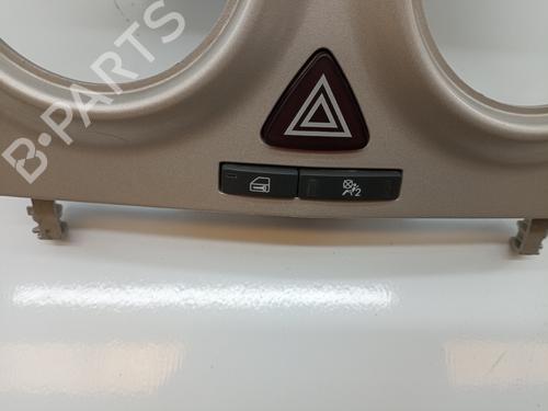 Other OPEL CORSA D (S07)  | BP18909549O1 