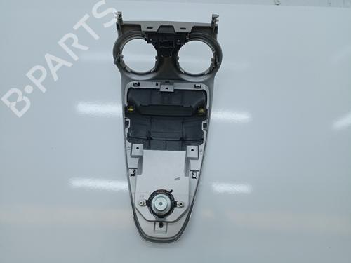 Other OPEL CORSA D (S07)  | BP18909549O1 