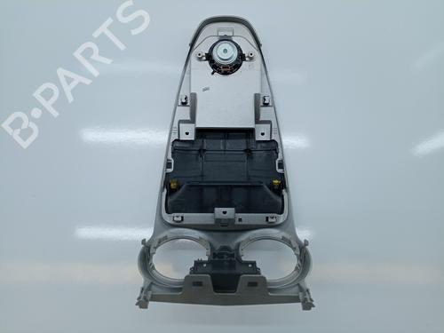 Other OPEL CORSA D (S07)  | BP18909549O1 