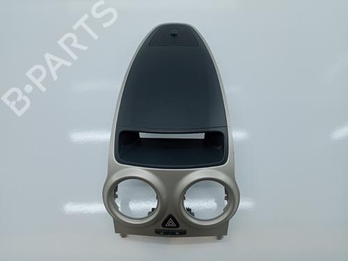 Other OPEL CORSA D (S07)  | BP18909549O1 