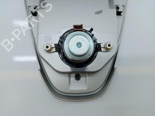 Other OPEL CORSA D (S07)  | BP18909549O1 